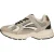 SUB55 Sneakers Laag Sneakers Laag – beige –
