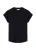 Marc O’Polo Shirt  donkerblauw