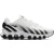Nike Air Max Sneakers Heren – Wit –