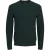 Jack & Jones 12305682 stanley