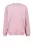 America Today sweater roze