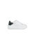 Damestrainers Pepe Jeans Yara Choice
