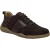 JOSEF SEIBEL Heren Sneaker Wallace 07 in bruin