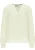 usha Slip-on blouse Dames lichtgroen
