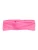 PLAYSHOES Muts  lichtroze
