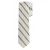 Das Michael Kors Multi Color Stripe