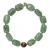 A Beautiful Story armband Wander Aventurijn