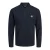 Polo Jack & Jones Jprblurubber