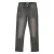 Raizzed Boston slim fit jeans – Vintage Grey