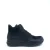 Durea 9735 wijdte G Veterschoenen