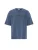 Dandalo Shirt  indigo / groen
