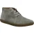JOSEF SEIBEL Dames Lage schoen Jill 04 in groen