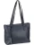 Picard Schoudertas ‘Yours’  navy