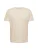SELECTED Shirt ‘Aspen’  crème