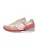 Pepe Jeans Sneakers laag ‘LONDON SEA’  beige / jade groen / magenta / rosé