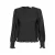 Vrouwenblouse Soaked in Luxury Sija