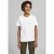 Jack & Jones Junior Shirt met korte mouwen JJEORGANIC BASIC TEE SS O-NECK NOOS JNR