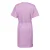 Dames t-shirt jurk Malfini Muse 816