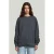 G-STAR sweater donkerblauw