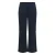 Damesbroek KAFFE Curve Annia