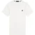 Fred Perry Crew Neck T-Shirt Heren