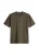 Marc O’Polo Shirt  donkerbruin