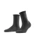 Damessokken Falke Active Breeze