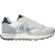 SUN68 Jake 2.0 Solid Sneakers Heren
