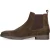 Liam heren chelseaboots