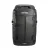 TATONKA Rugzak ‘City Pack 22’  zwart / wit
