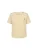 U.S. POLO ASSN. Top ‘ Maja ‘  sand