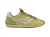 Maripe CARTAGENA Sneakers