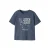 NAME IT MINI T-shirt blauw