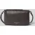 liebeskind berlin Crossbody tas van echt leer model ‘Nina’