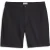 Scotch & Soda Elastic Short Meteorite