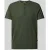 camel active T-shirt met serafinohals