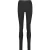 Jane Lushka Legging nadja easy wear bb270ul