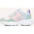 Ton & Ton Sneakers Sanna Wit