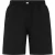 Embossed Jogging Shorts