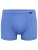 Olaf Benz Boxershorts ‘ RED2556 Minipants ‘  royal blue/koningsblauw