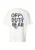 HALO Shirt  grijs / lila / zwart / wit
