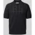 Levi’s® Poloshirt met ribboorden