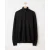 1/4 rits sweater Holebrook Holger