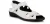 Durea 7388 wijdte E Sandalen