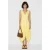 Dames Midi-jurk