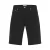 Denim shorts Solid SDJENI