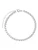 Heideman Armband ‘Vetus’  zilver
