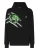 Sweatshirt Met Capuchon Tiger