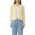 s.Oliver  Cardigan Yellow