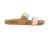 Reef Cushion Vista CJ8647 Slippers